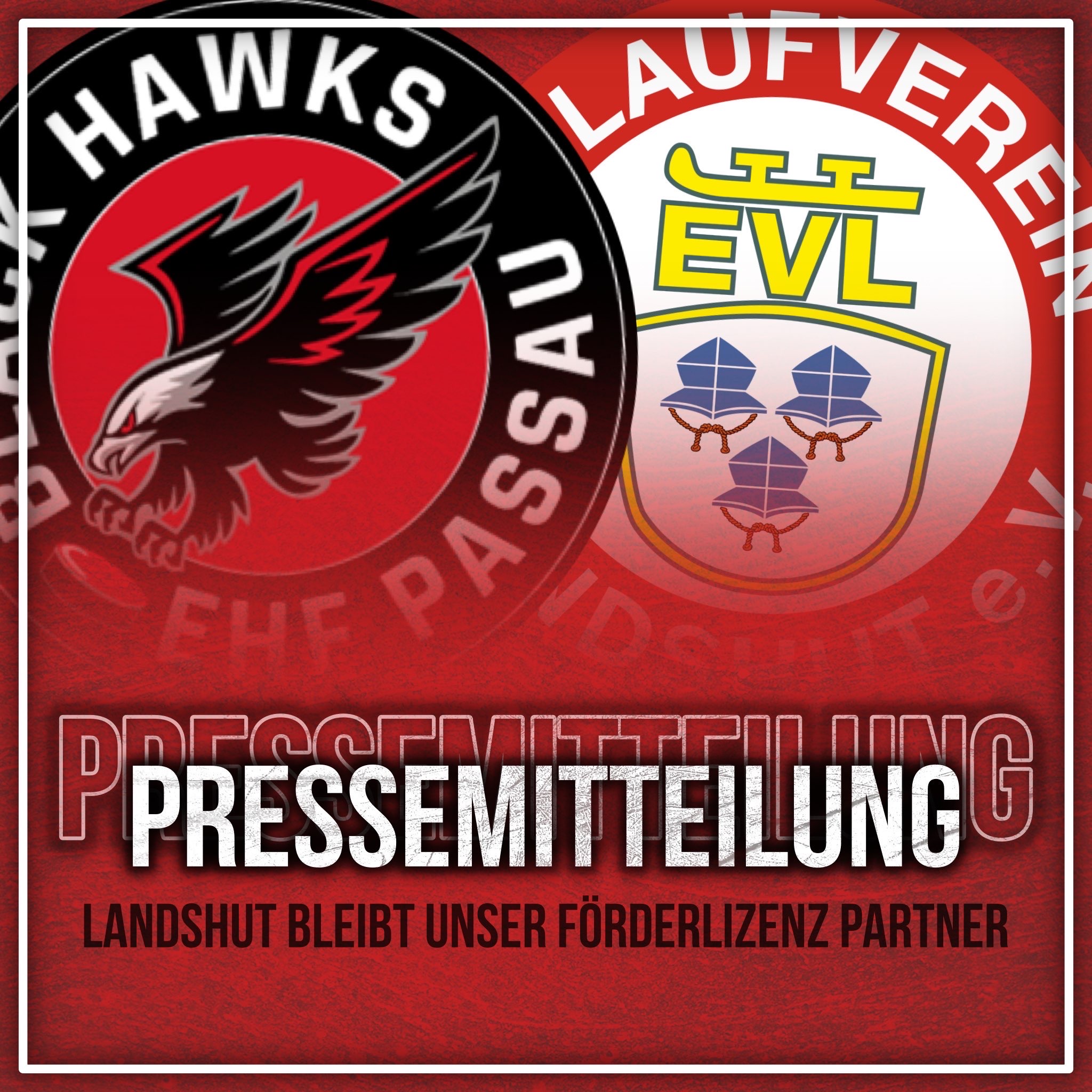 EVL Partner